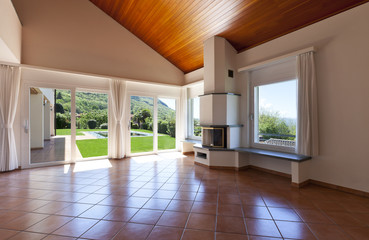 interior home,view of room with fireplace