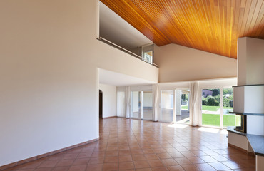 interior home,view of room with fireplace