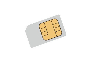 Sim Card