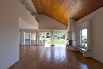 interior home,view of room with fireplace