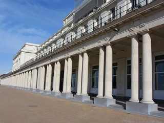 ostende