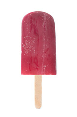 Ice lollies
