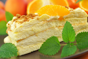 Creme