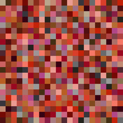 Pixel pattern