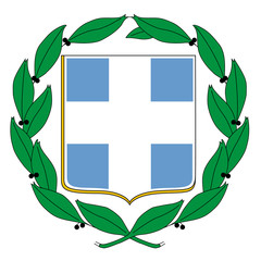 staatswappen_griechenland
