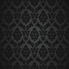 wallpaper_schwarz © melosine1302