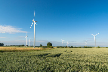 Windpark