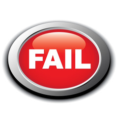 FAIL ICON