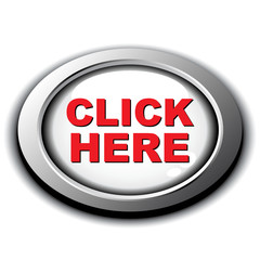 CLICK HERE ICON
