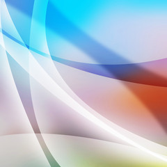 Obraz premium abstrakcyjne tło