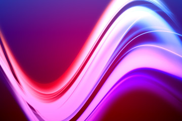 abstract elegant background design with space for your text