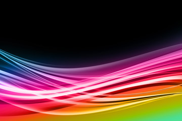 abstract elegant background design with space for your text