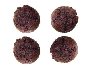 Muffins
