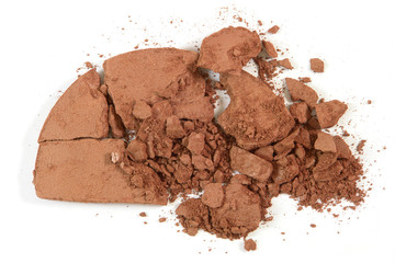 Cosmetic Color