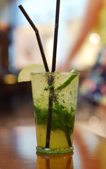 Mojito