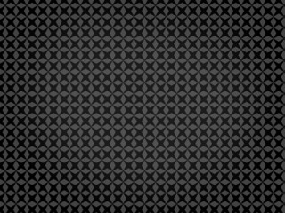 Dark Gray-Black background, texture 012