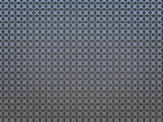 Fototapeta premium Gray-Blue background, texture 014