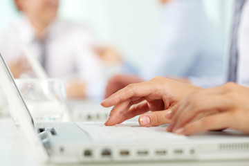 Typing