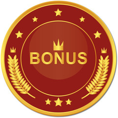 BONUS