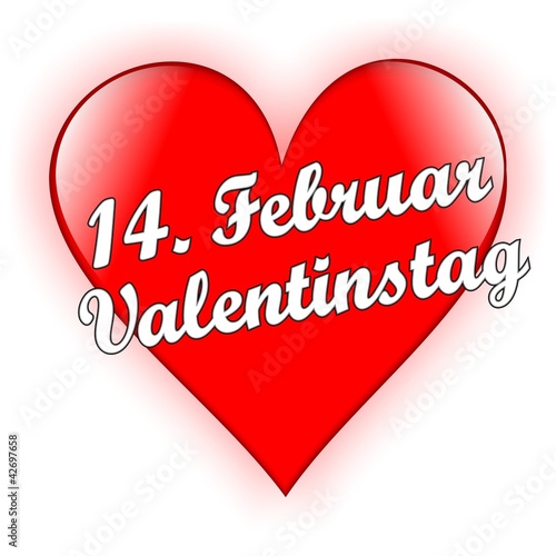 14 Februar 14 Februar