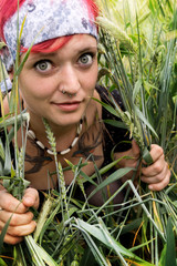 Julia 4