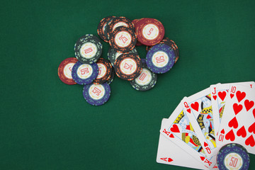 poker6