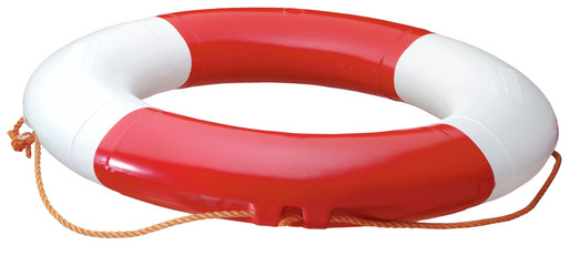 Life buoy