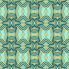 pattern wallpaper vector seamless background