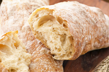 Brot