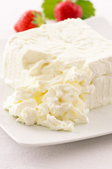Quark