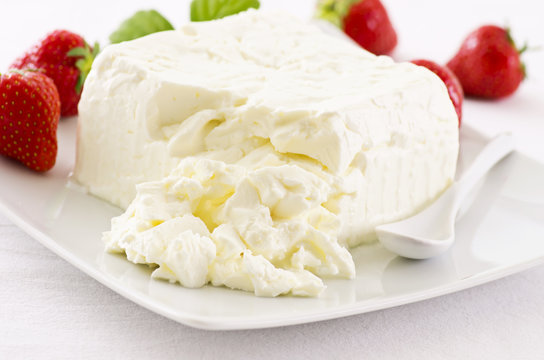 Quark