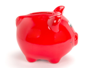 Sparschwein