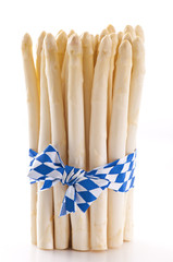 Spargel