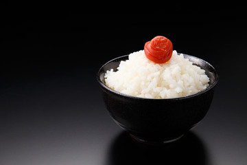ごはん