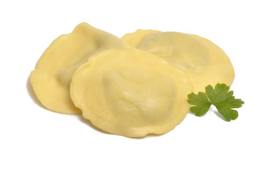 Tortelli