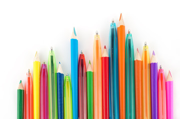 Pencils