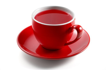 Spanish Red´s drink