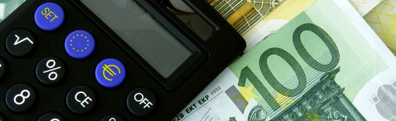 Euro