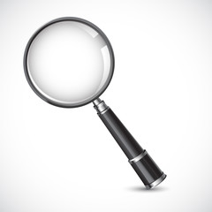 Magnifying Glass