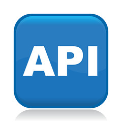 API ICON