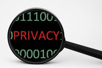 Privacy