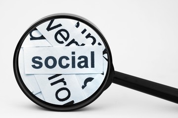 Social