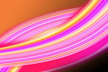 fantastic elegant powerful background design illustration