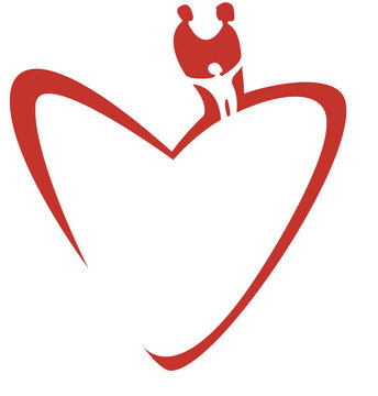 logo_familie2