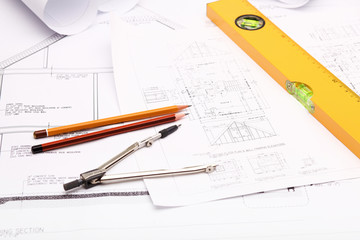 Tools and papers with sketches