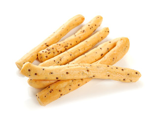 biscuit sticks