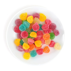 Jelly Candies