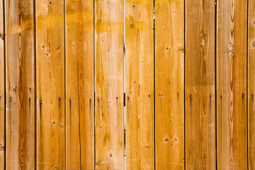 Naklejka premium wood grungy background