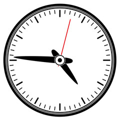 vector  clock