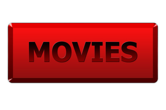Cartel rojo movies
